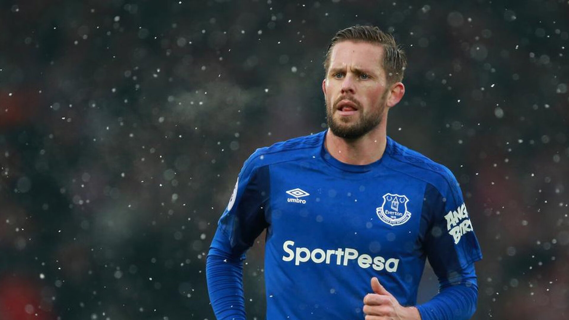 波兰队未来目标：聚焦强项，通过弱项提升保持稳定表现，波兰规划球员