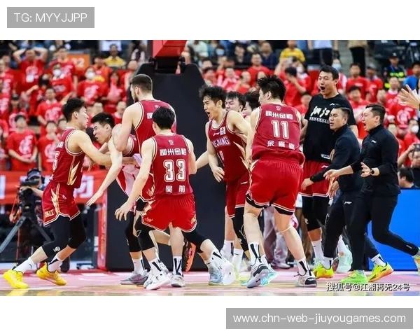 CBA联赛点燃全国篮球热情,cba联赛如火如荼,随着比赛场次的密集