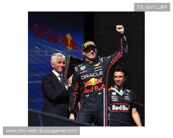 F1赛季激战正酣，诺里斯全力卫冕冠军