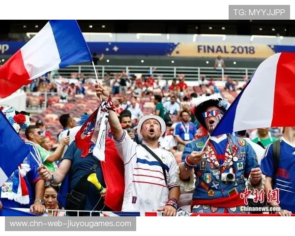 世界杯最戏剧的演出,可能在此组提前上演