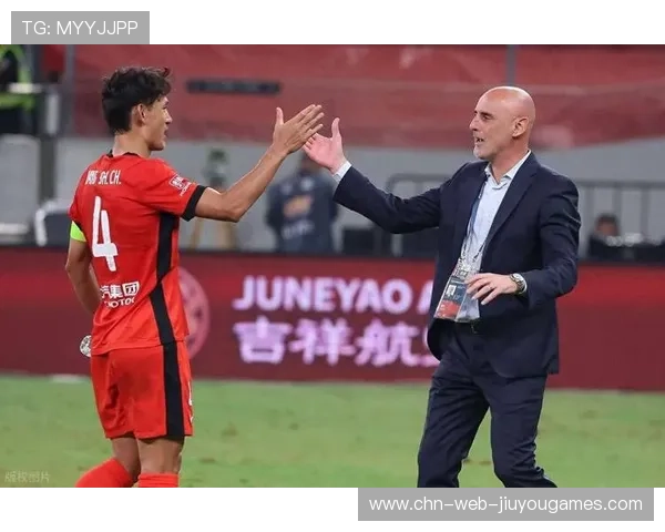 中超保级悬念揭晓一半!长春亚泰提前降级,最后一席生死末轮定