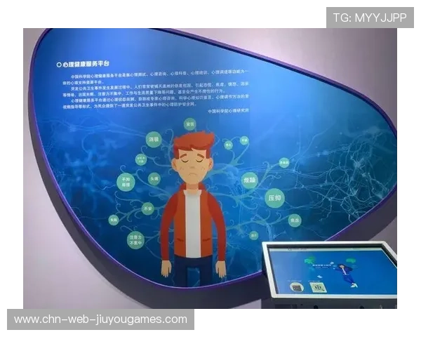 体育赞助,铺天盖地资金战:商业、荣耀与未来的博弈