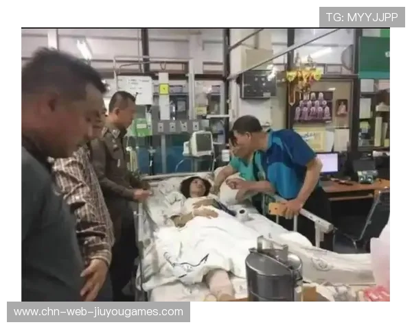 坠崖孕妇王暖暖明日开庭,70岁才能正常离婚引争议,坠崖孕妇王暖暖的救命恩人